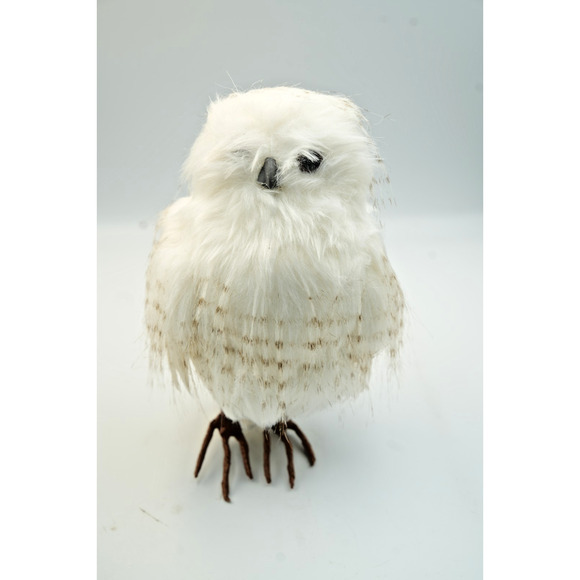 Harry Potter Ultimate Gift Bundle – Sorting Hat, Owls, Wands, Scarf, & More - Picture 4 of 10